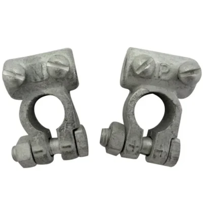 battery terminal 11mm tractor type pos neg blep 153 4 2