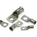 cable lug 12mm 35mm qty2 blep 202 1