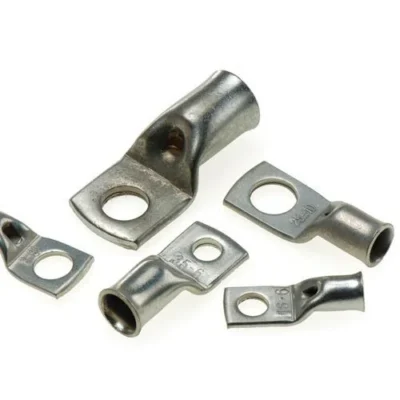 cable lug 12mm 35mm qty2 blep 202 1