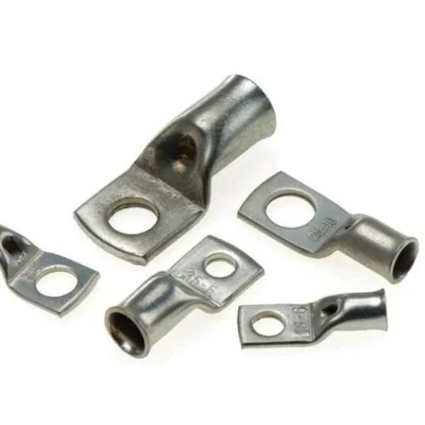 cable lug 8mm 50mm qty10 ep 203 1