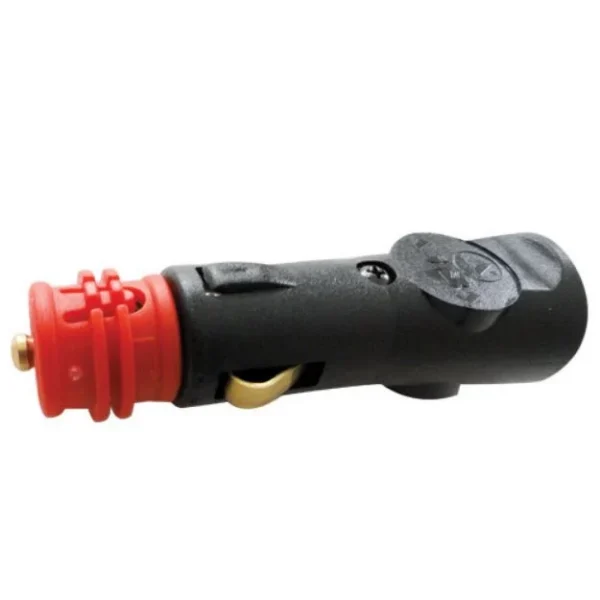 cigar lighter plug ca 319 2