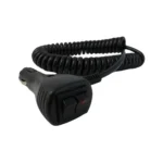 cigarette plug cw cable switch ca 313 1