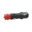 cigarette plug no switch blca 319 4