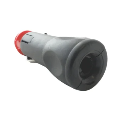 cigarette plug no switch blca 319 5