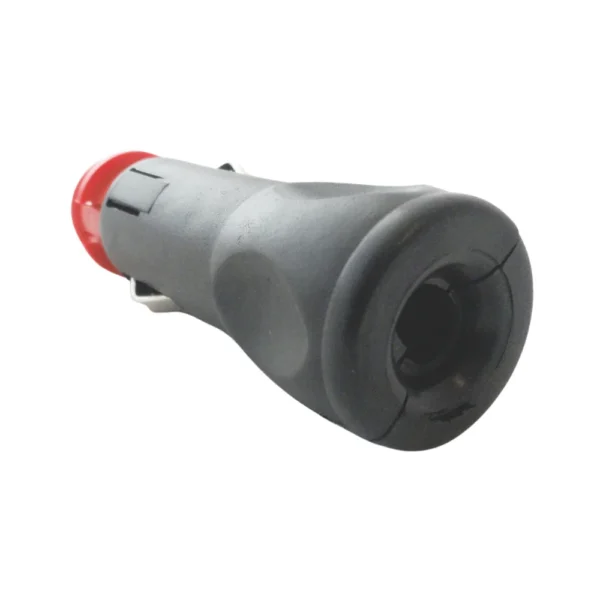 cigarette plug no switch blca 319 5