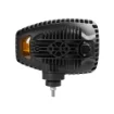 combo led head light right rhd ca 6165r 1