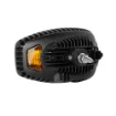 combo led head light right rhd ca 6165r 8