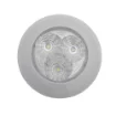 dome led interior light cool white ca 6151 ca 6151 2