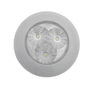 dome led interior light cool white ca 6151 ca 6151 3