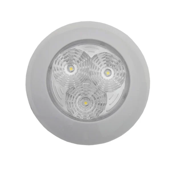 dome led interior light cool white ca 6151 ca 6151 3