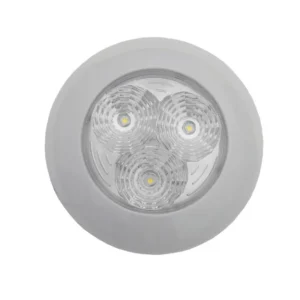dome led interior light cool white ca 6151 ca 6151 4
