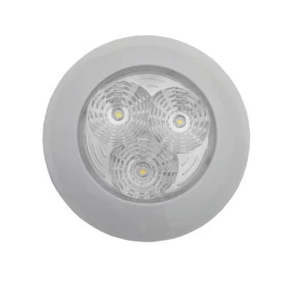 dome led interior light cool white ca 6151 ca 6151 4