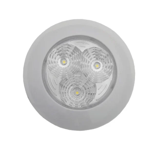 dome led interior light cool white ca 6151 ca 6151 4