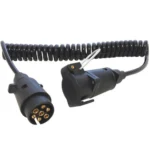 electrical suzie adaptor 3 metres blca 416 1