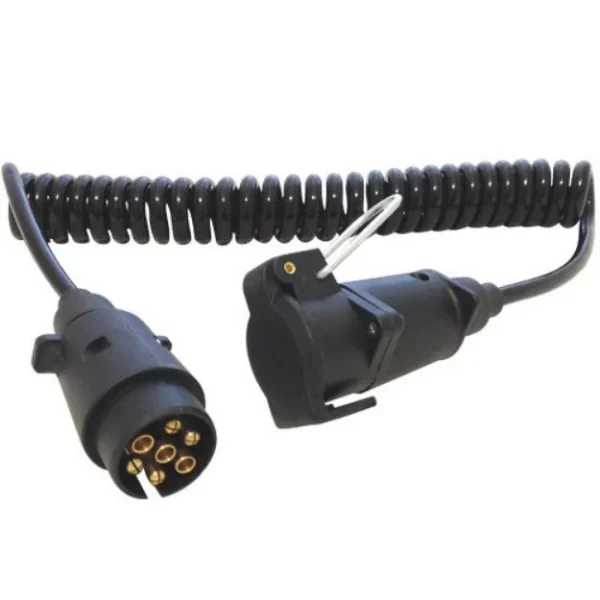 electrical suzie adaptor 3 metres blca 416 2