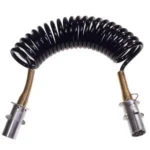 electrical suzie extension 3 metres ca 405 1