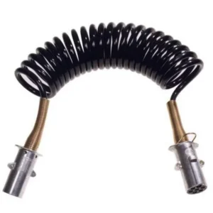 electrical suzie extension 3 metres ca 405 2