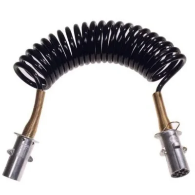 electrical suzie extension 3 metres ca 405 2