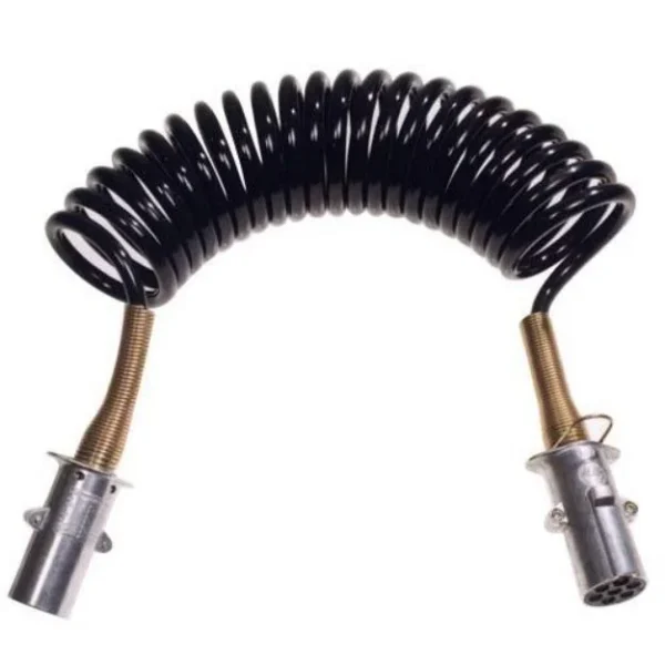 electrical suzie extension 3 metres ca 405 2