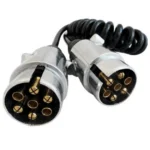 electrical suzie extension 6 metres blca 401 1
