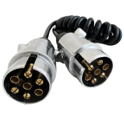 electrical suzie extension 6 metres blca 401 1