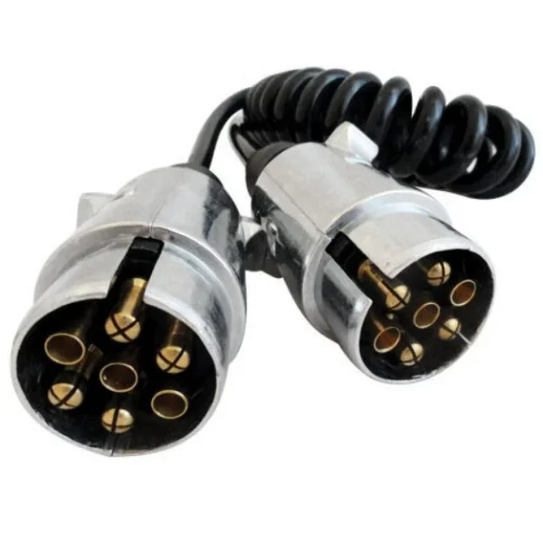 electrical suzie extension 6 metres blca 401 1