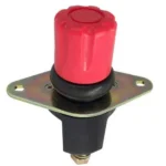 emergency stop heavy duty push button blep 745 1