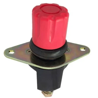 emergency stop heavy duty push button blep 745 1
