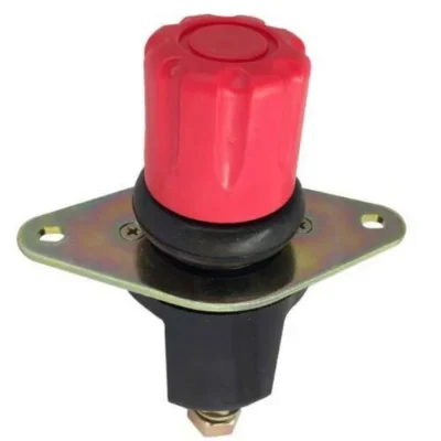 emergency stop heavy duty push button blep 745 2
