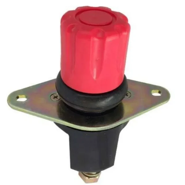 emergency stop heavy duty push button blep 745 2