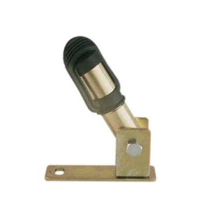l type fixing bracket ca 6601a 2