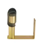 l type fixing bracket ca 6602a 1