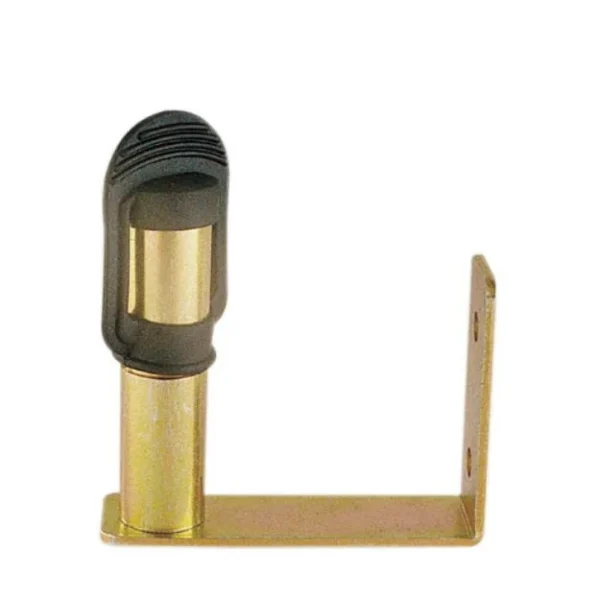 l type fixing bracket ca 6602a 2