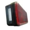 led commercial tail lamp with stalk right ca 7021 ca 7021 3