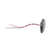 led directional warning light amber reg 10 ca 7071a 7