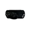 led directional warning light reg 1065 amber ca 6082a 6