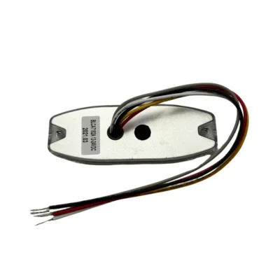 led directional warning light reg 1065 slimline ca 7182a 4