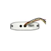 led directional warning light reg 1065 slimline ca 7183a 5