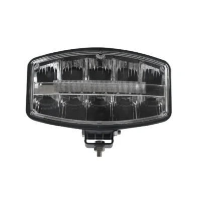 led driving position lamp ca 6169 ca 6169 1