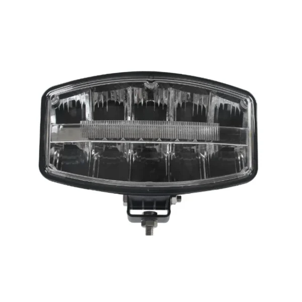 led driving position lamp ca 6169 ca 6169 1