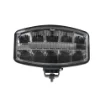 led driving position lamp ca 6169 ca 6169 2