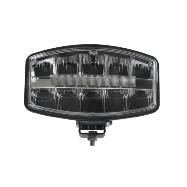 led driving position lamp ca 6169 ca 6169 4
