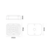 led fog lamp ca 7103 1