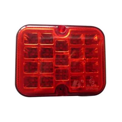 led fog lamp ca 7103 2
