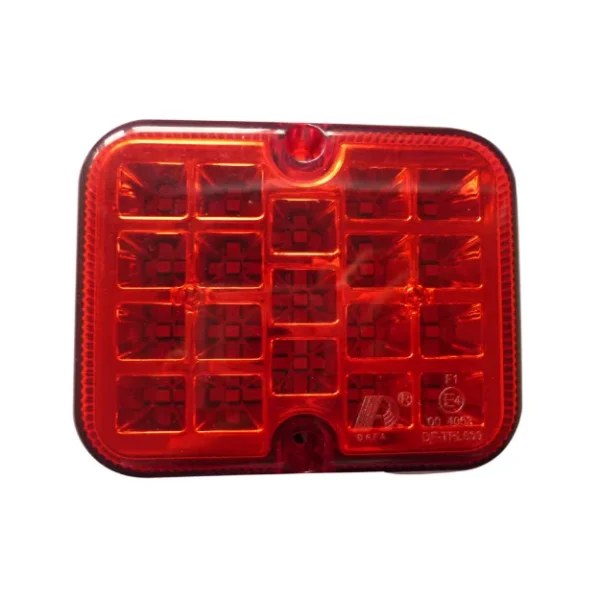 led fog lamp ca 7103 2