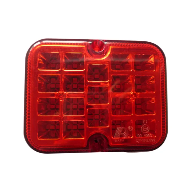 led fog lamp ca 7103 2