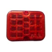 led fog lamp ca 7103 4