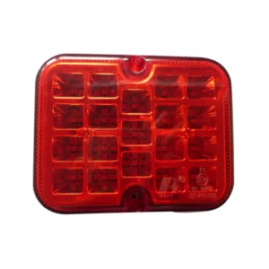 led fog lamp ca 7103 5