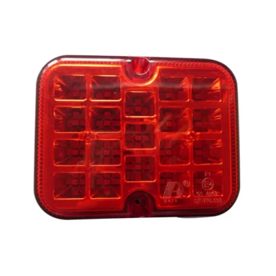 led fog lamp ca 7103 5