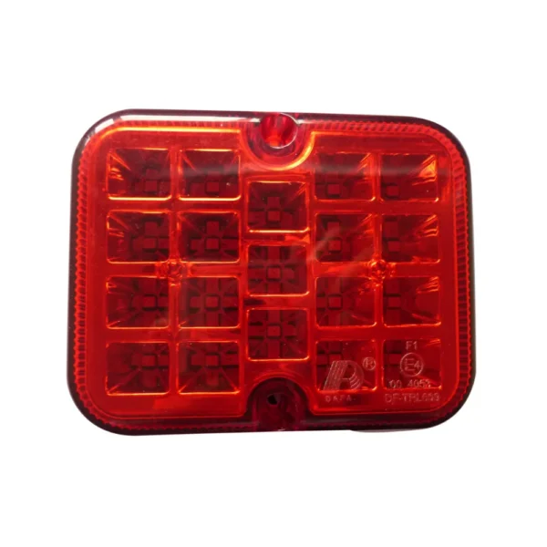 led fog lamp ca 7103 5